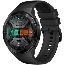 Носимый гаджет Huawei Watch GT2e (графит)
