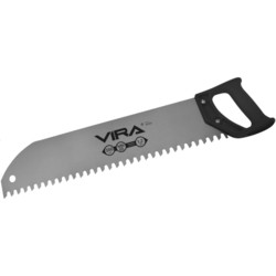 Ножовка VIRA 802055