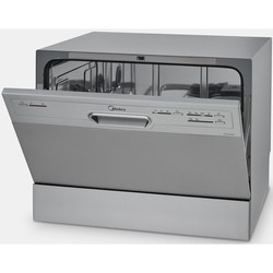 Посудомоечная машина Midea MCFD 55200 W