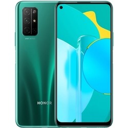 Мобильный телефон Huawei Honor 30S 256GB