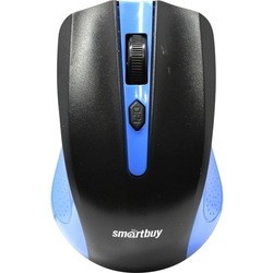 Мышка SmartBuy 352AG (черный)
