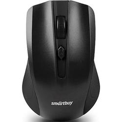 Мышка SmartBuy 352AG (черный)