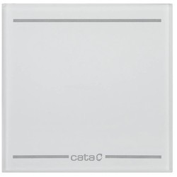 Вытяжной вентилятор Cata E (E100 GLT)