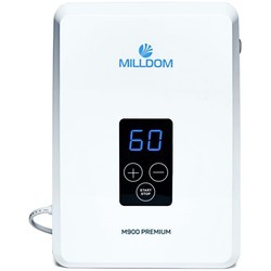 Воздухоочиститель Milldom M900 Premium