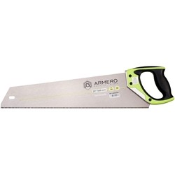 Ножовка Armero A533/502
