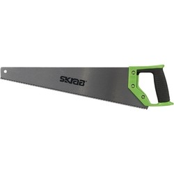 Ножовка SKRAB 20526