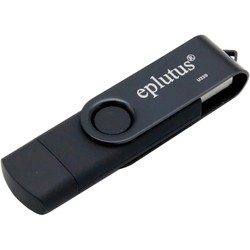 USB Flash (флешка) Eplutus U-220