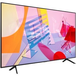 Телевизор Samsung QE-65Q60TA
