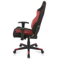 Компьютерное кресло Dxracer NEX EC/OK01
