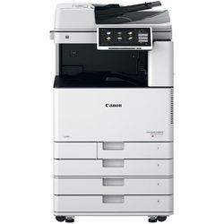 Копир Canon imageRUNNER Advance DX C3730i