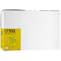 Картридж T2 TC-HCF332