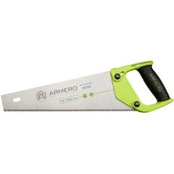 Ножовка Armero A534/350