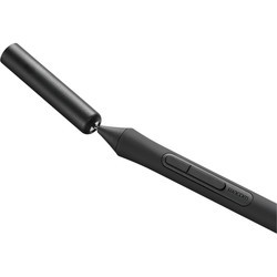 Стилус Wacom Pen 4K