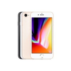 Мобильный телефон Apple iPhone SE 2020
