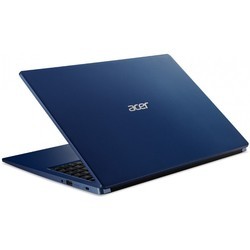Ноутбук Acer Aspire 3 A315-34 (A315-34-C6KL)