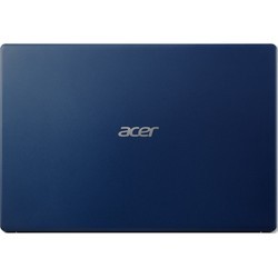 Ноутбук Acer Aspire 3 A315-34 (A315-34-C6KL)
