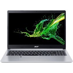 Ноутбук Acer Aspire 5 A515-55 (A515-55-52V9)