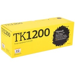 Картридж T2 TC-K1200