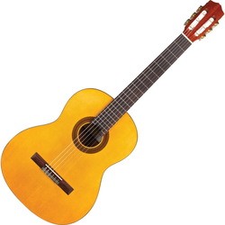 Гитара Cordoba C1