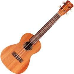 Гитара Cordoba U1