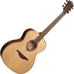 Гитара LAG Tramontane T170A