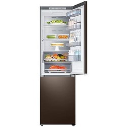 Холодильник Samsung RB41R7747DX