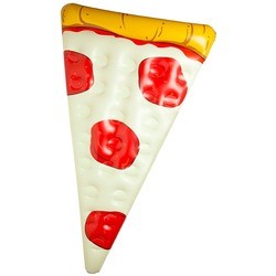 Надувной матрас BigMouth Pizza Slice