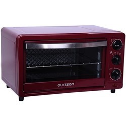 Электродуховка Oursson MO1402