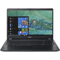 Ноутбук Acer Aspire 5 A515-52G (A515-52G-38WY)