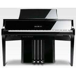 Цифровое пианино Kawai NV10