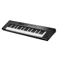 Цифровое пианино Artesia A-61 (черный)