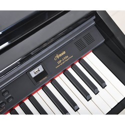 Цифровое пианино Artesia DP-150e