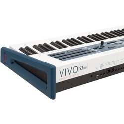 Цифровое пианино Dexibell Vivo S3 Pro