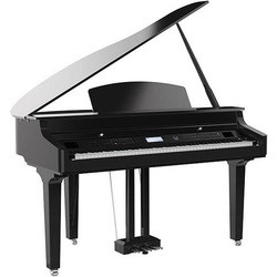 Цифровое пианино Medeli Grand 510