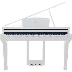 Цифровое пианино Ringway GDP-6320
