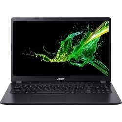 Ноутбук Acer Aspire 3 A315-56 (A315-56-501Q)