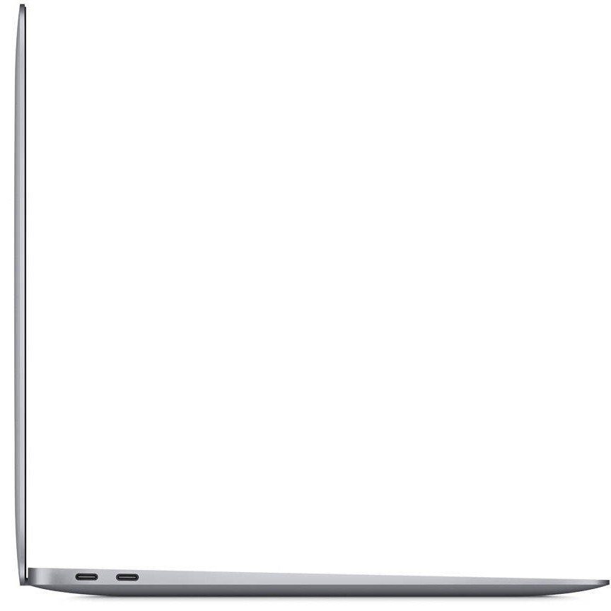 apple macbook pro 13 inch i9