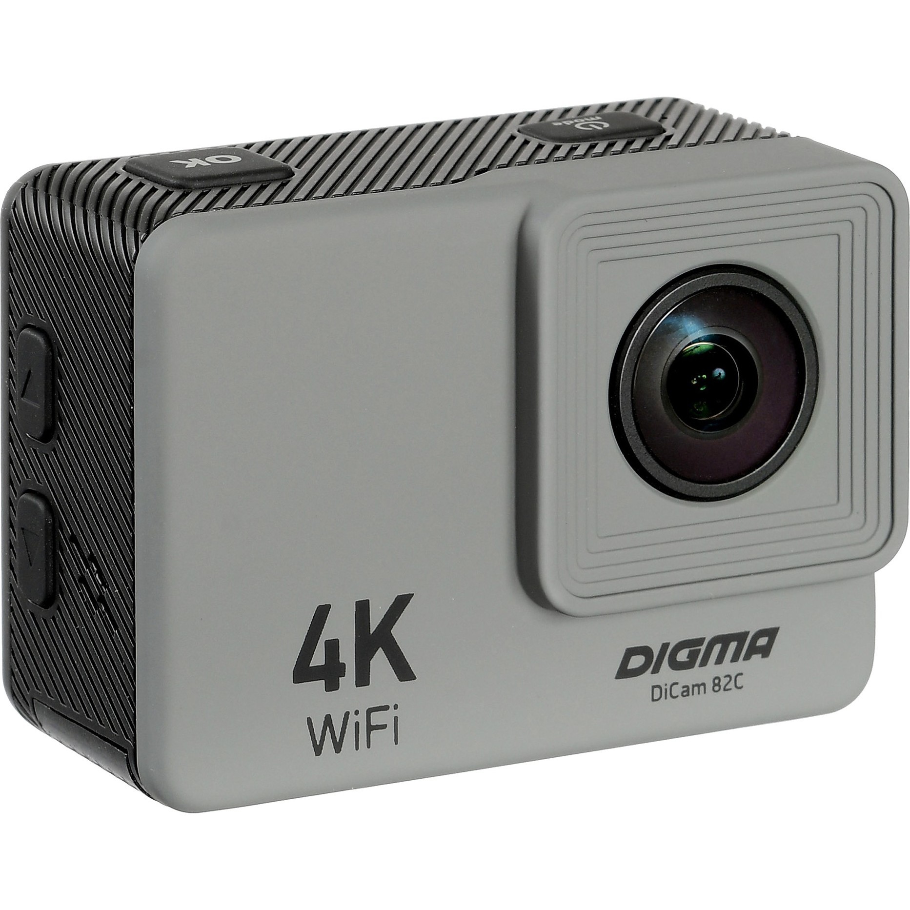 Digma 790. DICAM 82c 4k Wi Fi. Экшн-камеры Digma DICAM 520 4k, WIFI.. Digma камера 4k. Экшн камера Дигма 800.