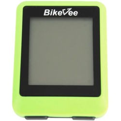 Велокомпьютер / спидометр Bikevee BKV-9001