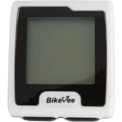 Велокомпьютер / спидометр Bikevee BKV-7000