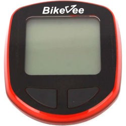 Велокомпьютер / спидометр Bikevee BKV-1000