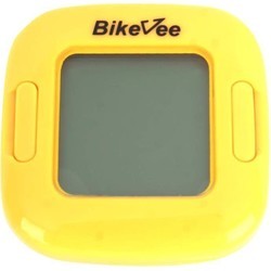 Велокомпьютер / спидометр Bikevee BKV-2000