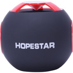 Портативная колонка Hopestar H46