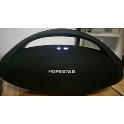 Портативная колонка Hopestar H31