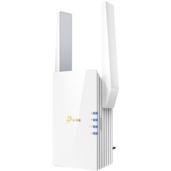 Wi-Fi адаптер TP-LINK RE605X