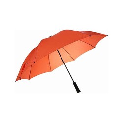 Зонт Xiaomi Lexon Short Light Umbrella (красный)