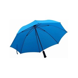 Зонт Xiaomi Lexon Short Light Umbrella (синий)