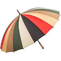 Зонт Tri Slona RE-E-2400