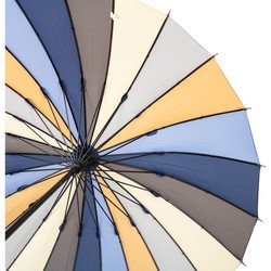 Зонт Tri Slona RE-E-2400