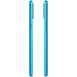 Мобильный телефон Realme C3 64GB/3GB (синий)